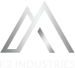 K2 Industries